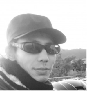 hideup 永野総一朗 ブログ写真 2020/11/14