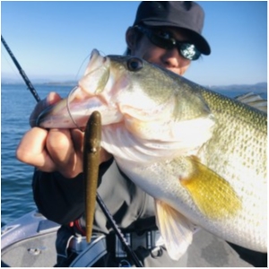 hideup 永野総一朗 ブログ写真 2020/11/14