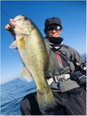 hideup 永野総一朗 ブログ写真 2020/11/14