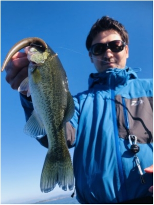 hideup 永野総一朗 ブログ写真 2020/11/14