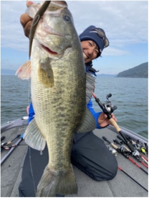 hideup 永野総一朗 ブログ写真 2020/11/14