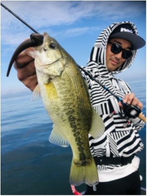 hideup 永野総一朗 ブログ写真 2020/11/14