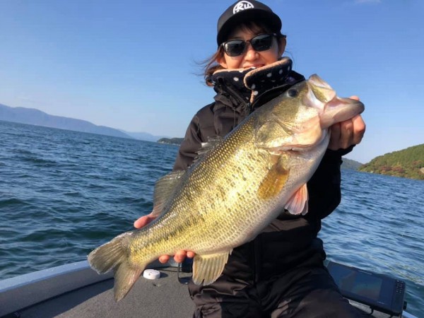 hideup 永野総一朗 ブログ写真 2020/11/15