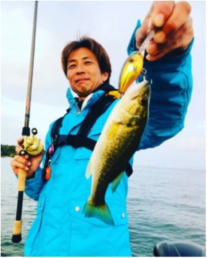 hideup 永野総一朗 ブログ写真 2020/11/16