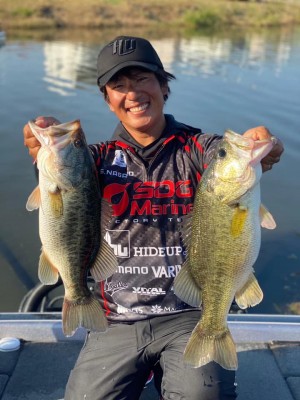 hideup 永野総一朗 ブログ写真 2020/11/19