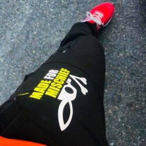 hideup 永野総一朗 ブログ写真 2020/11/19