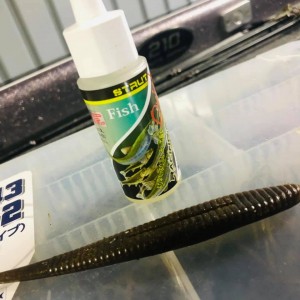 hideup 永野総一朗 ブログ写真 2020/11/19