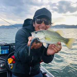 hideup 永野総一朗 ブログ写真 2020/11/19