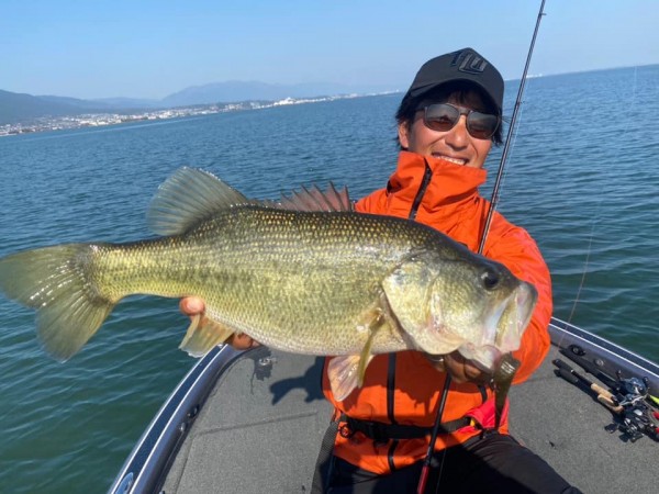 hideup 永野総一朗 ブログ写真 2020/11/19