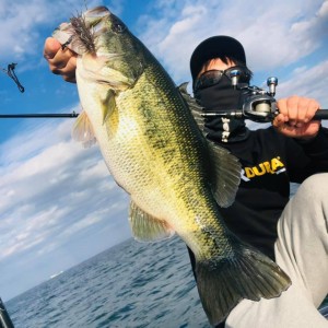 hideup 永野総一朗 ブログ写真 2020/11/19