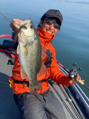 hideup 永野総一朗 ブログ写真 2020/11/19