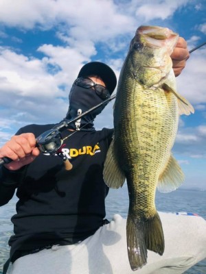 hideup 永野総一朗 ブログ写真 2020/11/19