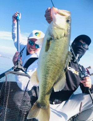 hideup 永野総一朗 ブログ写真 2020/11/19