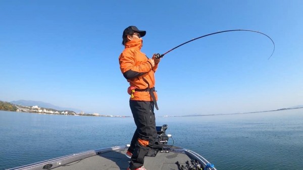 hideup 永野総一朗 ブログ写真 2020/11/19