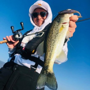 hideup 永野総一朗 ブログ写真 2020/11/19