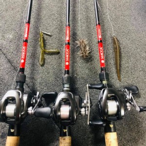 hideup 永野総一朗 ブログ写真 2020/11/19