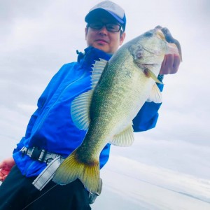 hideup 永野総一朗 ブログ写真 2020/11/21