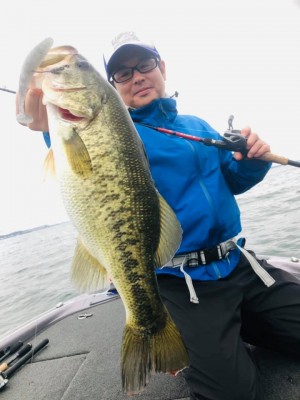 hideup 永野総一朗 ブログ写真 2020/11/21