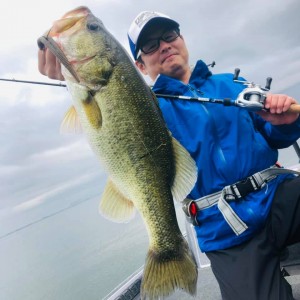 hideup 永野総一朗 ブログ写真 2020/11/21