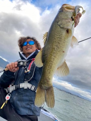 hideup 永野総一朗 ブログ写真 2020/11/21