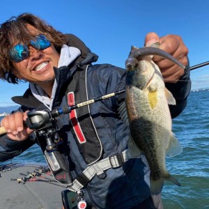 hideup 永野総一朗 ブログ写真 2020/11/21