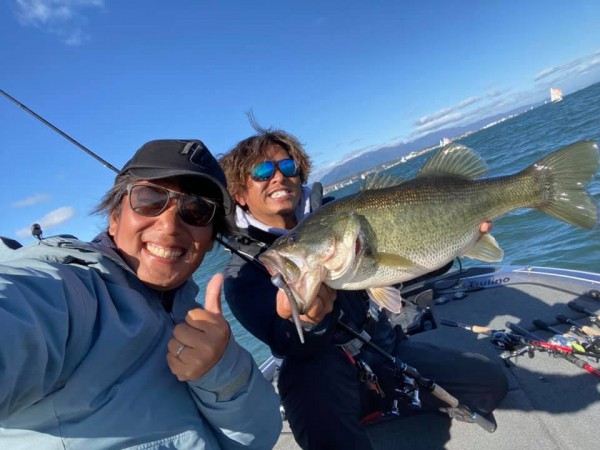 hideup 永野総一朗 ブログ写真 2020/11/21