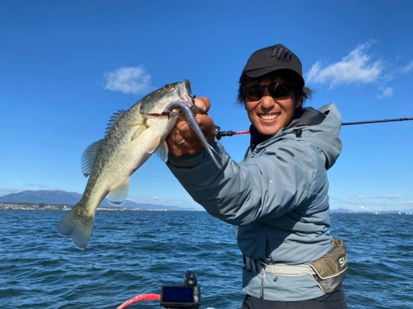 hideup 永野総一朗 ブログ写真 2020/11/21