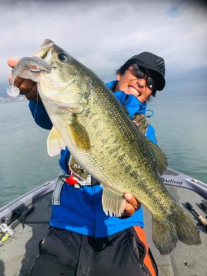 hideup 永野総一朗 ブログ写真 2020/11/21