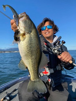 hideup 永野総一朗 ブログ写真 2020/11/21