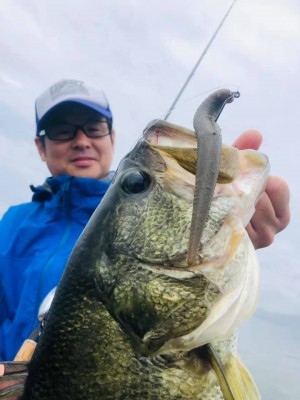 hideup 永野総一朗 ブログ写真 2020/11/21