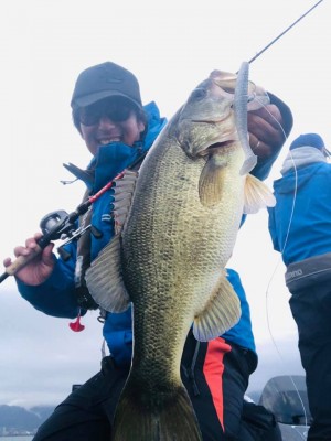 hideup 永野総一朗 ブログ写真 2020/11/21