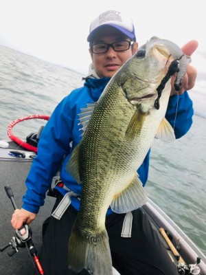 hideup 永野総一朗 ブログ写真 2020/11/21