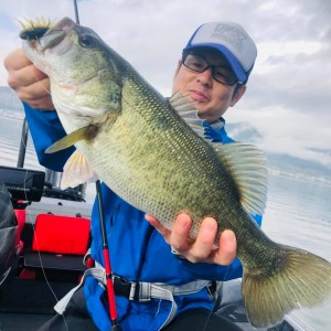 hideup 永野総一朗 ブログ写真 2020/11/21