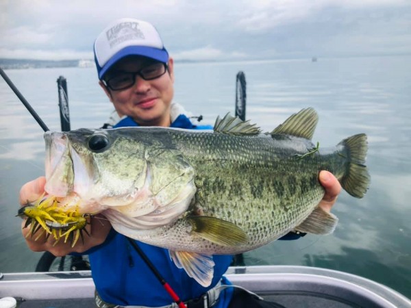 hideup 永野総一朗 ブログ写真 2020/11/21