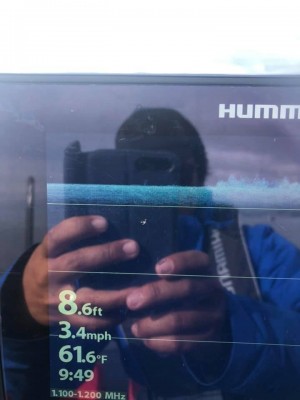 hideup 永野総一朗 ブログ写真 2020/11/21