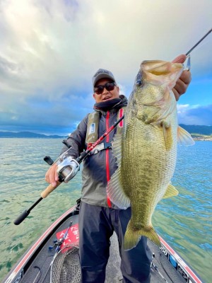 hideup 永野総一朗 ブログ写真 2020/11/23