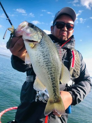 hideup 永野総一朗 ブログ写真 2020/11/23