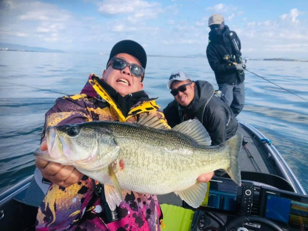 hideup 永野総一朗 ブログ写真 2020/11/23