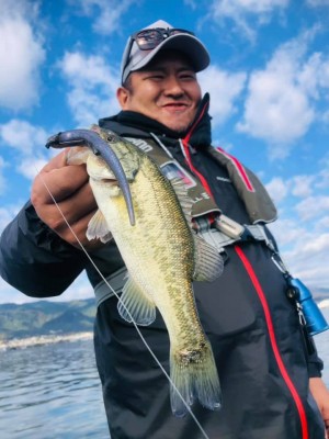 hideup 永野総一朗 ブログ写真 2020/11/23