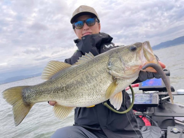 hideup 永野総一朗 ブログ写真 2020/11/23