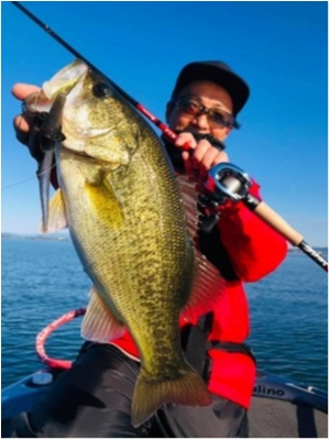 hideup 永野総一朗 ブログ写真 2020/11/26