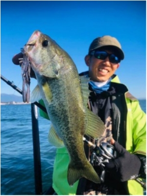 hideup 永野総一朗 ブログ写真 2020/11/26