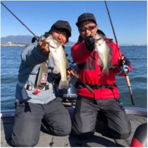 hideup 永野総一朗 ブログ写真 2020/11/26