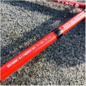 hideup 永野総一朗 ブログ写真 2020/11/26