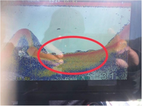 hideup 永野総一朗 ブログ写真 2020/11/26