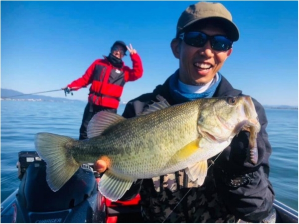 hideup 永野総一朗 ブログ写真 2020/11/26