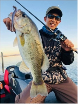 hideup 永野総一朗 ブログ写真 2020/11/26