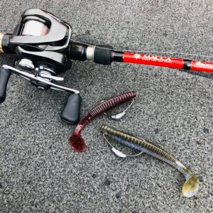 hideup 永野総一朗 ブログ写真 2020/11/29