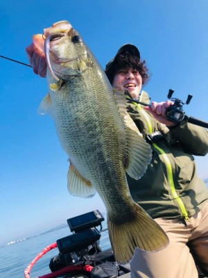 hideup 永野総一朗 ブログ写真 2020/11/29