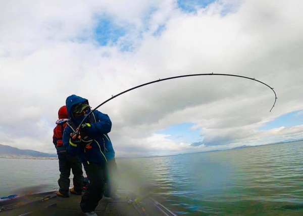 hideup 永野総一朗 ブログ写真 2020/11/29